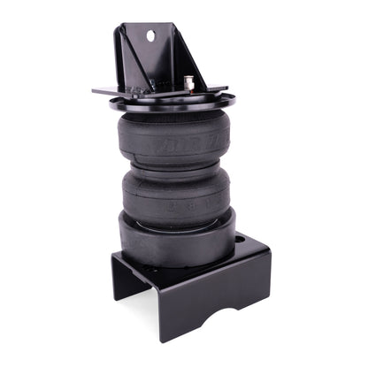 Air Lift Loadlifter 5000 Ultimate Air Spring Kit w/ Internal Jounce for 21-24 Dodge Ram TRX 4WD
