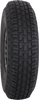 Tire Rr600 33x10r 15