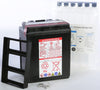 Battery Ytx14ah Bs Maintenance Free