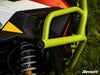 Polaris RZR Trail 900 Front Bumper