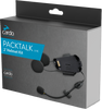 Audio Kit Packtalk & Pactalk Slim