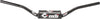 Podium Flight 1 1/8" Handlebar Yz Oe