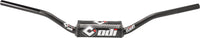 Podium Flight 1 1/8" Handlebar Yz Oe