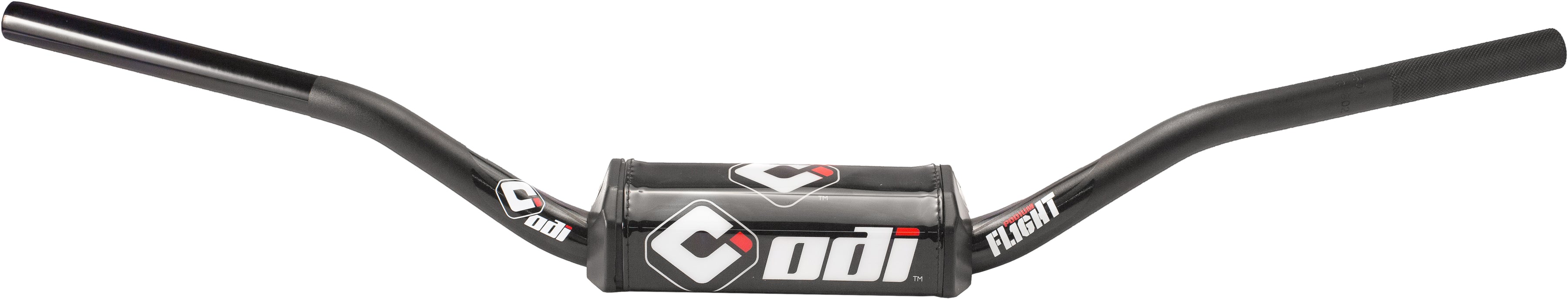 Podium Flight 1 1/8" Handlebar Yz Oe
