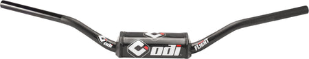Podium Flight 1 1/8" Handlebar Yz Oe