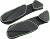 BS SAND Door Bag - Green ACXXDBG