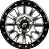 Sedona Sano Beadlock 15x7 +50mm Sedona Ridge Saw 2.0 kit