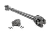 CV Drive Shaft | Front | Dana 30 | Jeep Wrangler JL (21-24)/Wrangler Unlimited (18-25)  | 5090.1A