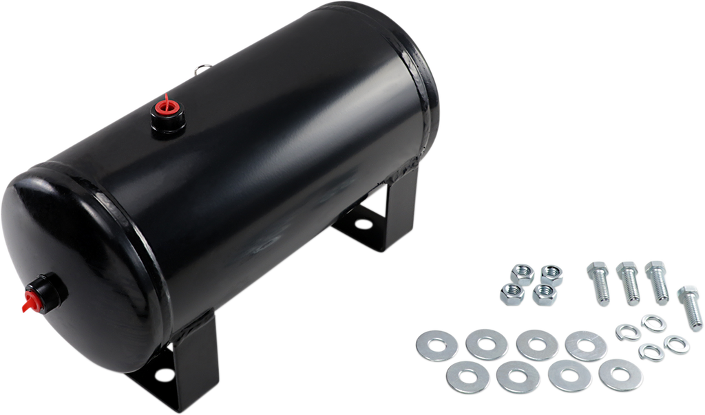 KLEINN Air Tank - 1.5 Gallon 6275RT