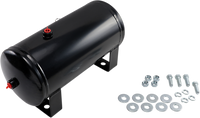 KLEINN Air Tank - 1.5 Gallon 6275RT