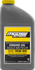 MOOSE OFFROAD Synthetic Engine Oil - 15W50 - 1 US quart 219382