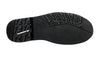 Fastback Endurance Enduro Boots Black/Brown Sz 10