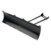 ATV Snow Plow Kit - 50 inch