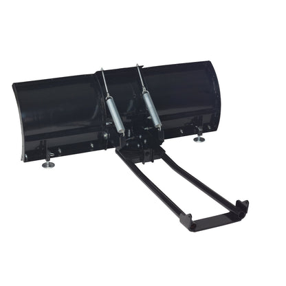 ATV Snow Plow Kit - 50 inch