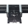 ATV Snow Plow Kit - 50 inch