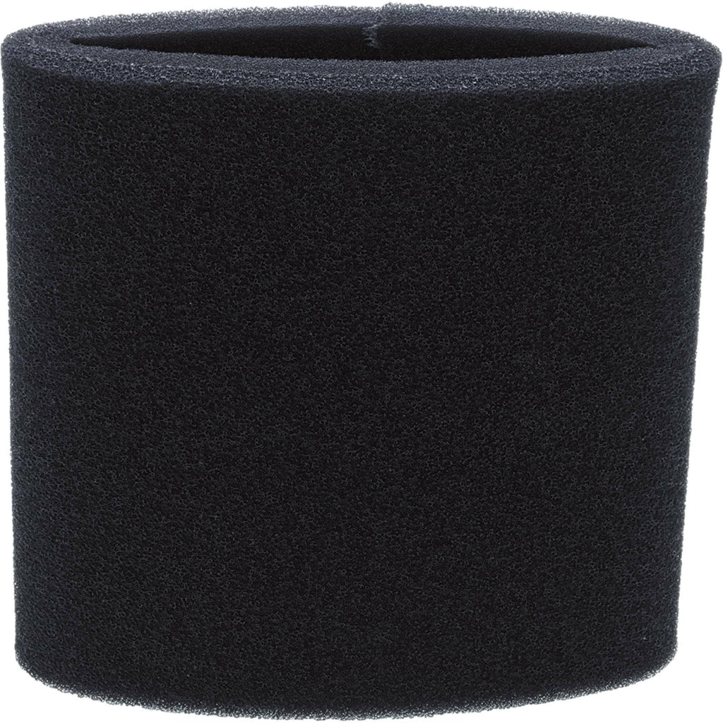 Air Filter Kit