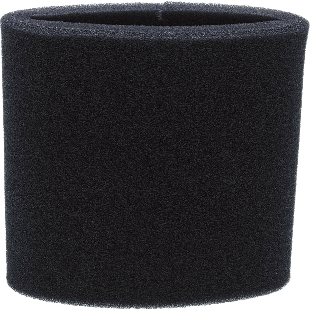 Air Filter Kit