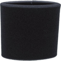 Air Filter Kit