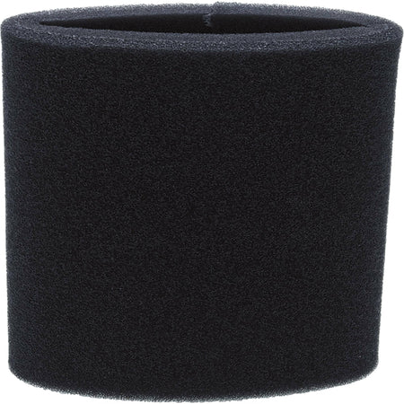 Air Filter Kit