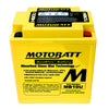 Battery Mb10u Sealed Factory Activated