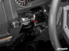 Polaris Ranger XP 1000 Plug & Play Turn Signal Kit