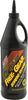 KLOTZ KE-990 Estorlin Free Gear Hypoid Differential Lube 80W-90 - 32oz