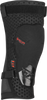 Cypher Knee Guard Xl