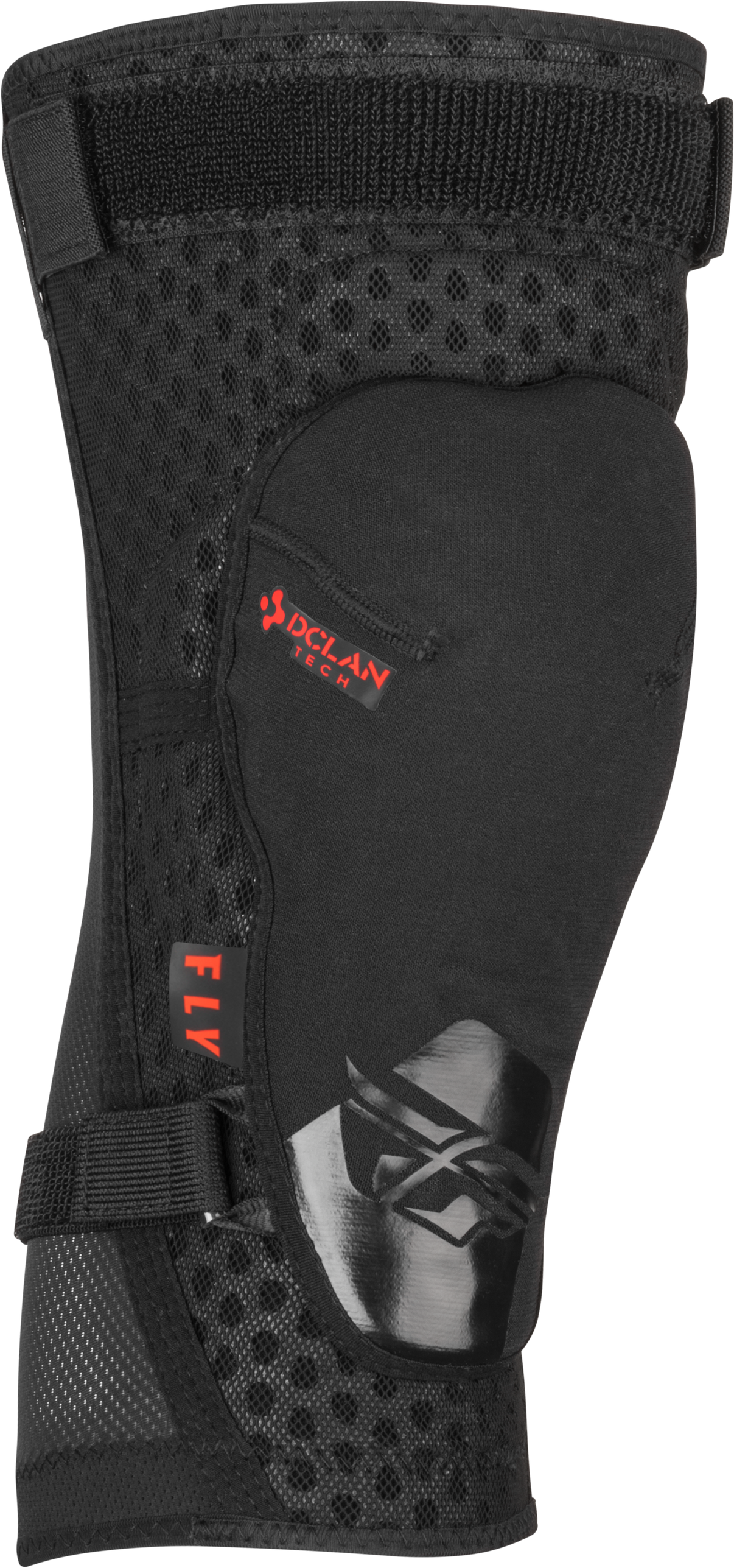 Cypher Knee Guard Xl