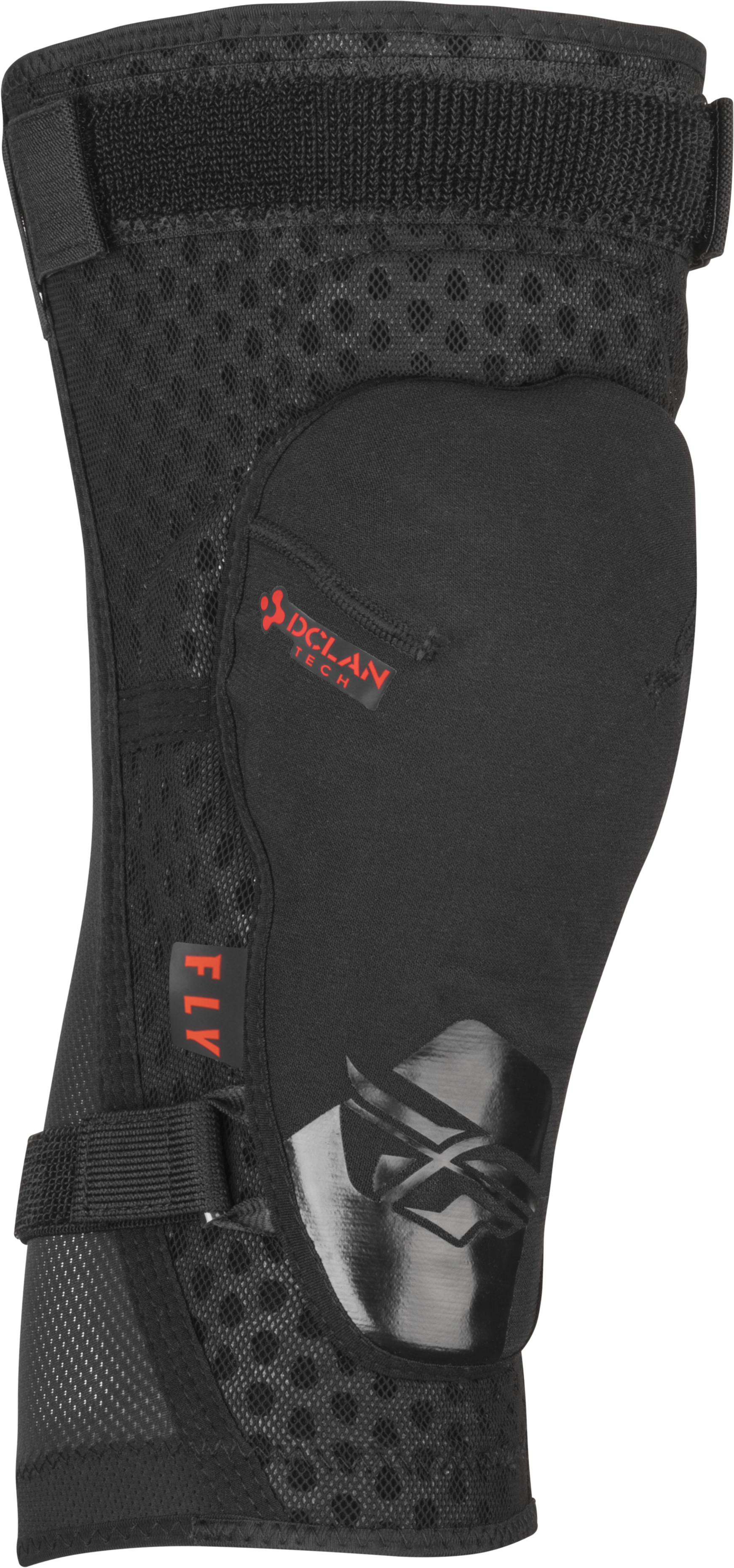 Cypher Knee Guard Sm