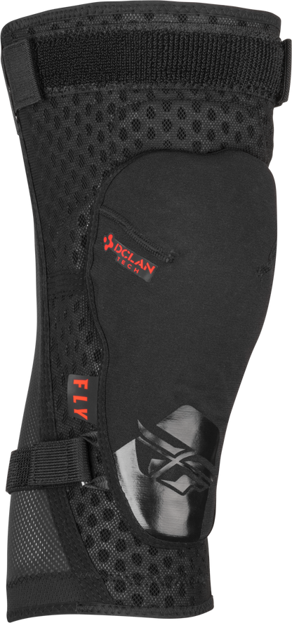 Cypher Knee Guard Sm