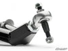 Polaris Ranger 1000 Atlas Pro 1.5" Forward Offset A-Arms