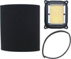 Air Filter Kit