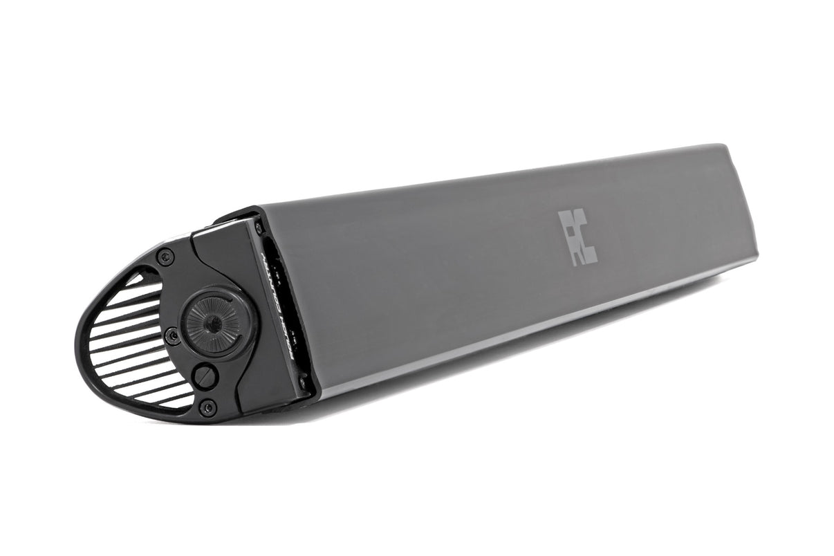 30 Inch Black Series LED Light Bar | Dual Row | 70930BL