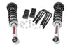 2.5 Inch Lift Kit | Ford F-150 Tremor 4WD (2021-2025) | 51028