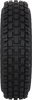 Tire Rx600 37x10r 15