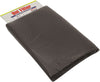 Pre Filter Foam 12"X24"X3/8"