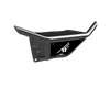 RZR PRO R / PRO S / Turbo R Front Winch Bumper Thumper Fab TF130501-X
