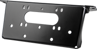 Winch Mount