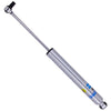 Bilstein 5100 Series 18-21 Jeep Wrangler Front Shock Absorber