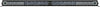 Adapt E Series 50 Light Bar