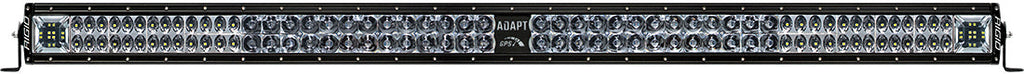 Adapt E Series 50 Light Bar