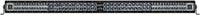 Adapt E Series 50 Light Bar