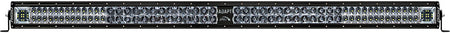 Adapt E Series 50 Light Bar