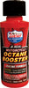 Octane Booster 2 Oz (18/Case  Sold Ea)