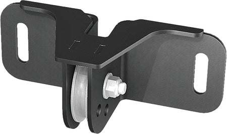 105465 Plow Fairlead Pulley (WIDE)