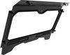 Glass Windshield - Honda® Pioneer® 700/ 700-4 28210