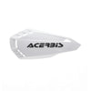 Handguard  Firstmoto Mx (For M