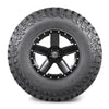 Mickey Thompson Baja Boss Tire - 35X12.50R17LT 119Q D - 272562
