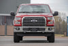 2 Inch Lift Kit | Ford F-150 2WD/4WD (2009-2020) | 52201