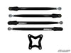 Polaris RZR XP 1000 Radius Arms